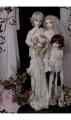 Dollmore Vampire Family