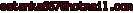 msn