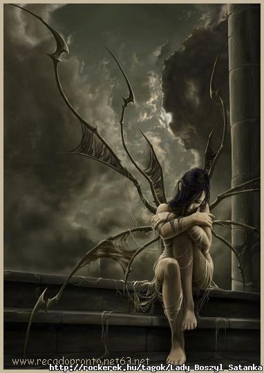 Gotica18