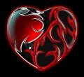 gothic-love-pictures