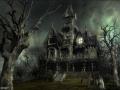 Casa-gotica