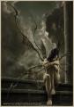 Gotica18