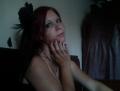 Lady Dark