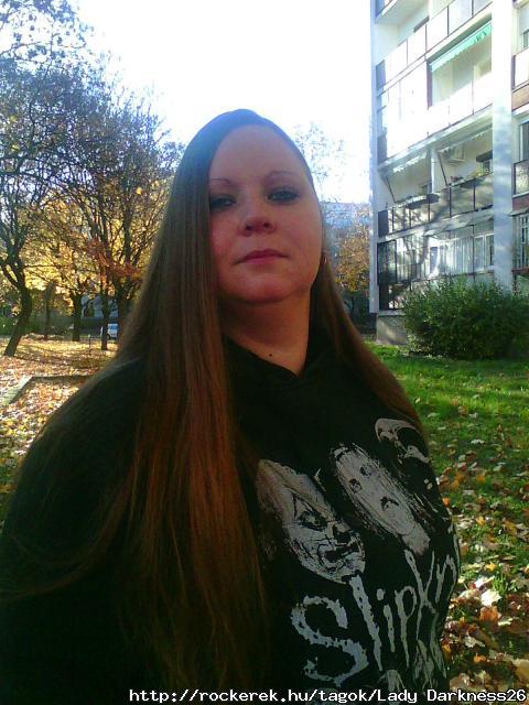 Photo0592