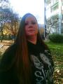 Photo0592