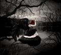 dark angel gothic