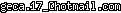 msn