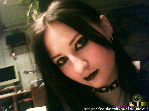 af5ccd87cd534438e1de18f37d1dd0f477947707