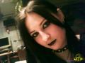 af5ccd87cd534438e1de18f37d1dd0f477947707