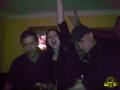 fdb9bde40c3cd1f02150df1506db412c77997699