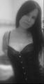 Lady Evil