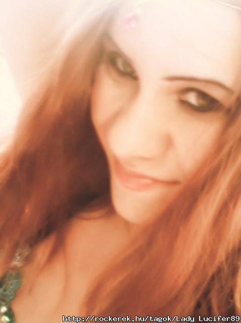 20150619_121950