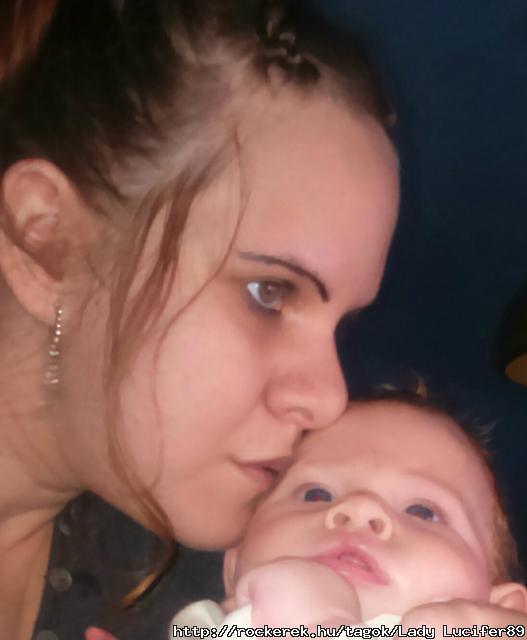 Anya s Fia