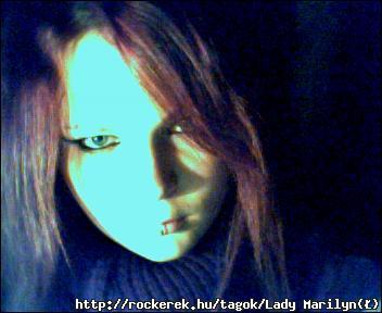 :)<p><font color=#FF0079>