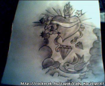 :)<p><font color=#FF0079>