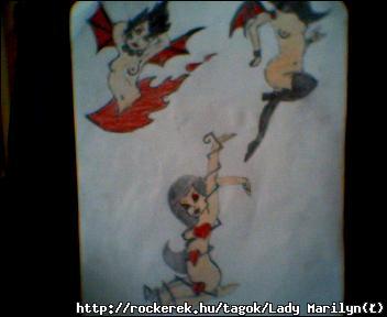 :)<p><font color=#FF0079>