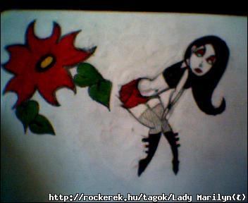 :)<p><font color=#FF0079>