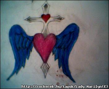 :)<p<font color=#FF0079>
