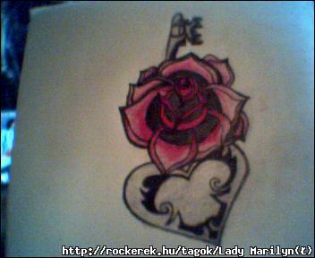 :)<p><font color=#FF0079>