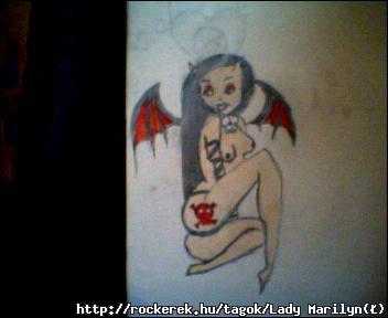:)<p><font color=#FF0079>
