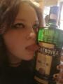 Becherovka(L)