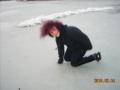Hopp xD