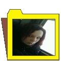 Lady Marilyn() (40)