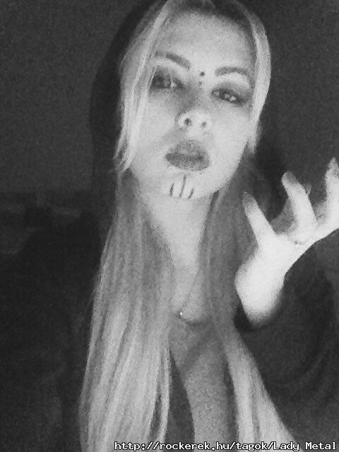 True Black Metal