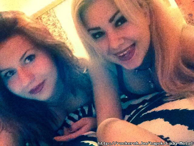 Best ❤