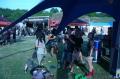 Brutal Assault