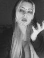 True Black Metal