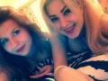 Best #10084;