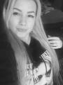 #128513;