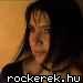 av_12998168686858154418369