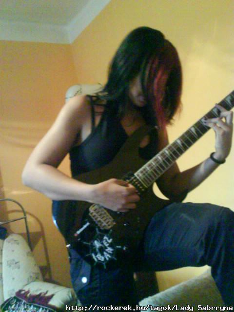 DSC01098