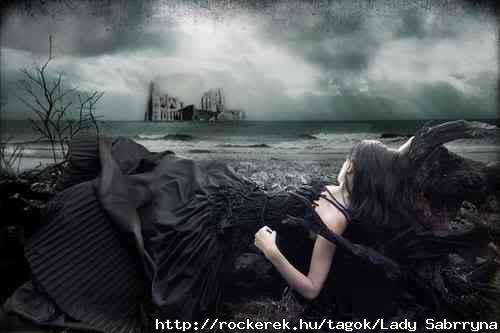 gothic_angel