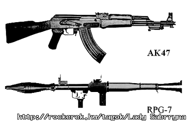 p3122_16