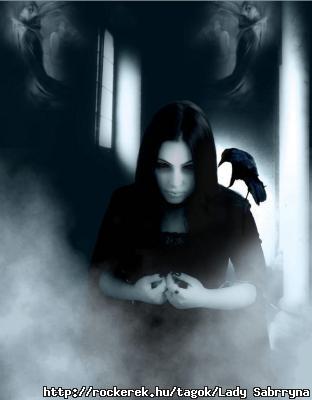 goth