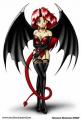 devil_girl