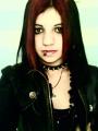 Lady Sabrryna
