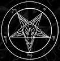 Baphomet Pentagram