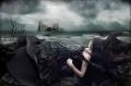 gothic_angel