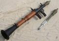 RPG7