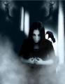 goth