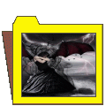 vampire  gothic (10)