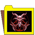 pentagrams (2)