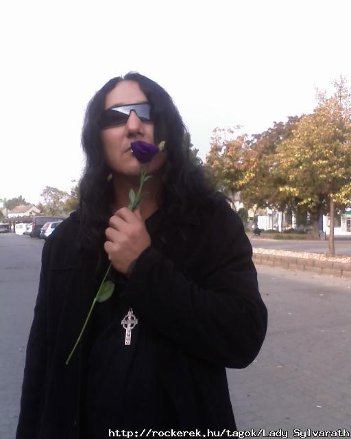 Shadowchild rzsja..