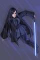 LadyVader