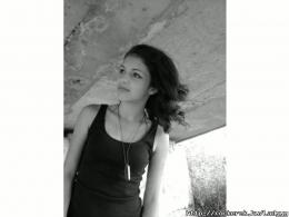 Ladyyy