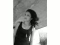 Ladyyy